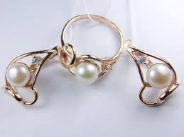 C��� �������. ������� ������� ������� �������! �������, ������, ��������� ������� � ������ ��@���� �pe��� ������