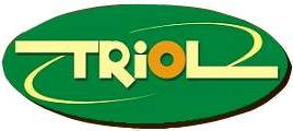 ���� �������. ����������. ���������. ���������� ��� �����, �����, �������� . ������ ��� ��������� Triol