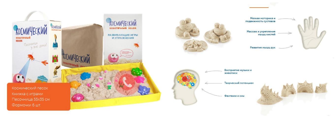 ���� �������. ����������� �����. ������� �������, ������ �����, �� ��������� ������ � �� ��������. ����������, ��� �� ����������� ������������.