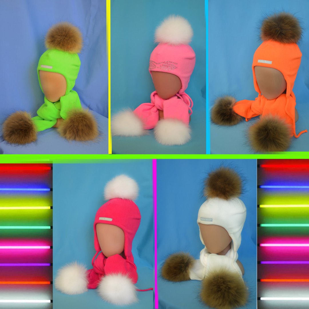 ���� �������. ������� ������ ������ BabyBest ������������ ������� �� ������ �����. �������� �� �������, ������� ��������, �����������, ������� �������� � �������� �� 7 ���. ����������� �����. ����� 3.