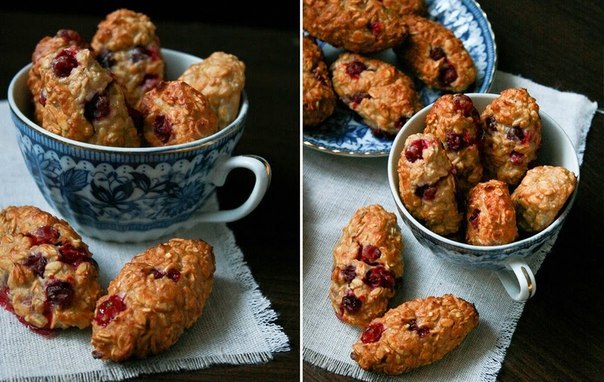 �������� ��������-��������� �������.