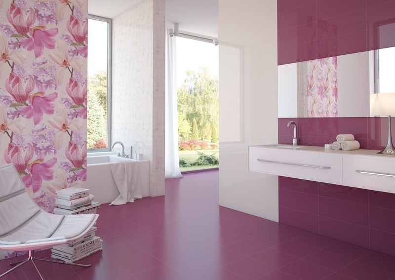 ���� �������. ������������ ������ ��� ������, ����� � ����, ��� ������ � ��������, �������, �����������, �������. ������ 2016 ������� ������!!