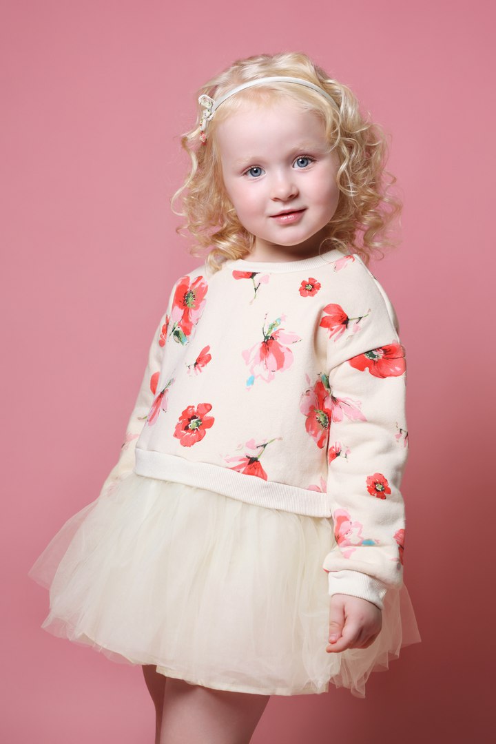 ������� ������������ ����� 