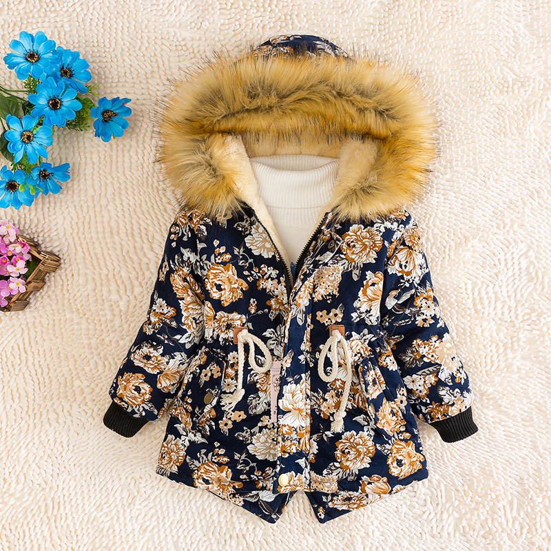 ���������� �������� ������� ������� ������, ��������� � ����, ���� �� 300 �� 1000 ���, ������� �� 80 �� 170��