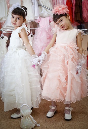 ���� �������. ����������� ����������!!! ��� ����� ����������. �������� ������ ��� ������� �������. � ��� ���������-������� ������� � �������.