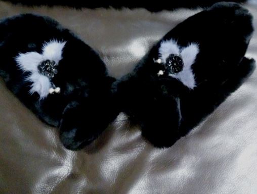 ����� ������ ���� � �����!! ������� ����������!! ����� ����!!