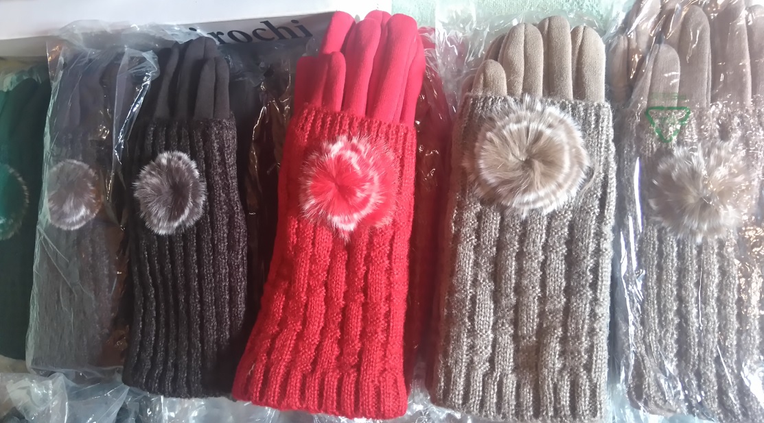 ���������� �������� �������� �� ��������� �� ������� �� 240��� � ��������-�������, ������� ����������� � �� ���������!! ��� �������!! ������� 6 ������.