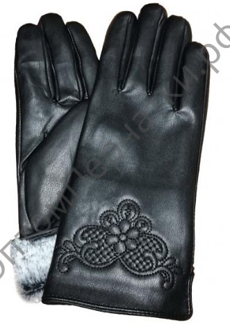 ���� �������. ��� � �������-2! ���������� ��������! ��������-������� �� ���������, ������� �����������, ������� �� ���������. �� ������������ ���� �� ��0���� 240���. ��� �������! ������� 6.11.