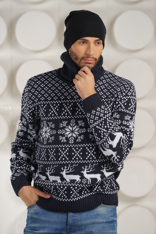 ���� �������.�������� ���������!�������� ������� � ����������� ������.��������� ������� ��������,�����,�����.����� ����������� ��������� �����-����. ����� 27.