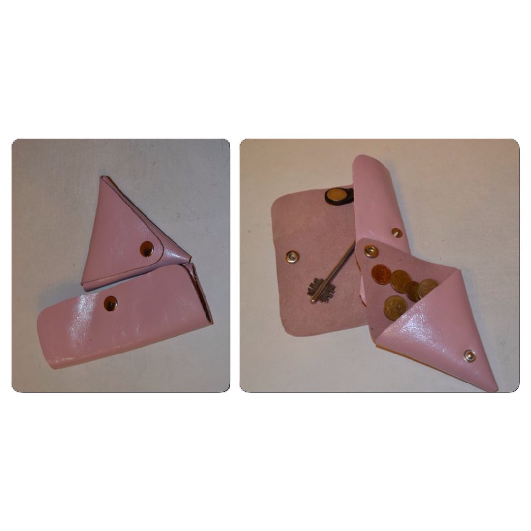 ���������� �� ����������� �� ����������� ����! ����� ��� ������ �������� ������� � ������ ����?))