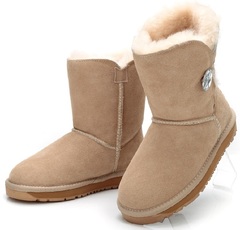 ���� �������. ������ ���� �� ����������� ���� �� ����������� ���� �� 2050�. ����������. 2 �����.