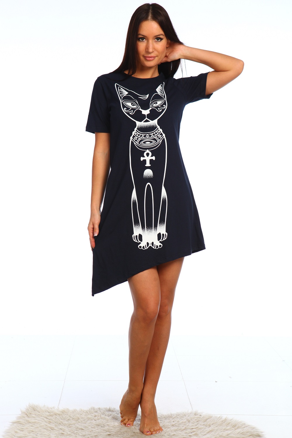 ���� �������. ����� �������, ������� ����� ���, �������� �� ��������� ����, ����������� �� �� ����� ������ ������� ����������� ���������-26! ������� 38-64, ��� �����, ��� ���������, ��� ��! ����� �������, ����-����!