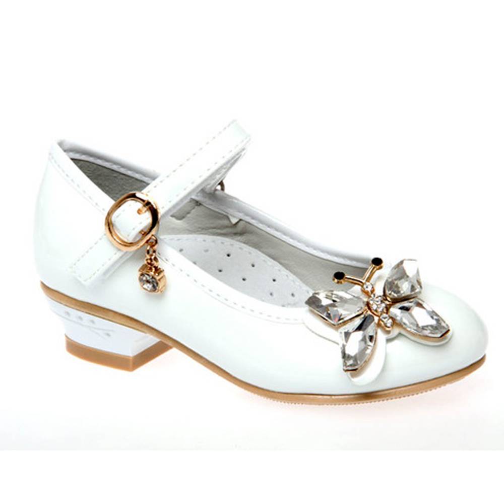 ����������� ����� ��� �������