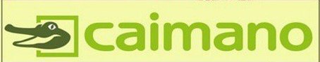 ������ Caimano (��������+�������)�����. ������������� ����. ���������- �� ��������� ���������