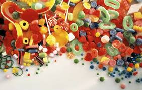 ���� �������. ��� ��� ����������. ����������� ��������, �����, ���� , ������� , ������, ����� � ������ �� ����������� � ���������� �������������� . � ����� �������� Bean Boozled (�������� ����� �������). ����� 7.