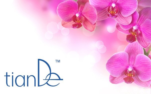 ���� �������. ������ 50%! �������� ����� ��� ���� � ����, ������������ ���������, �������, ������ ��� ������� � ��������! ���� 20.11