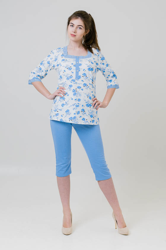 ���� �������. ���������� �������� �� �������� ��������. �������� ����, ���� ����������� � ��������