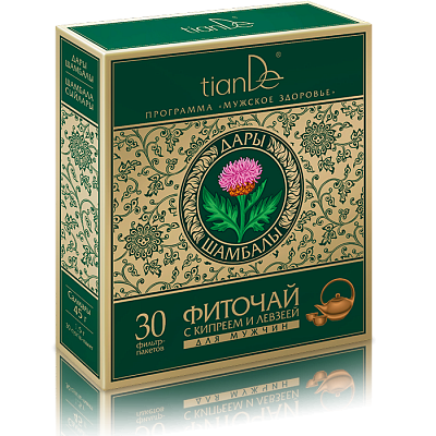 ���� �������. ������ 50%! ������� ��� �������� ���������: ����������, ���������, �������. ������� � ���� ���������� �������� ������ �� ������ ������������ � �������� �����������! ���� 20.11