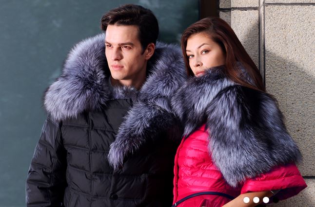 ���� �������. ����������! ����� ����� �������! ������ �� 50%! ������� � �������! ����� �������� ������, �����, �������� L � � � d e. �� 42 �� 60 �������.��� �����!