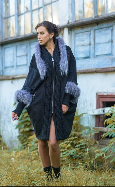 ���� ������� 16-2. �������� ��� �� 30-40%!! ������������ ������, ������, ������ Bazahi. ���������� ��� ����������� ����