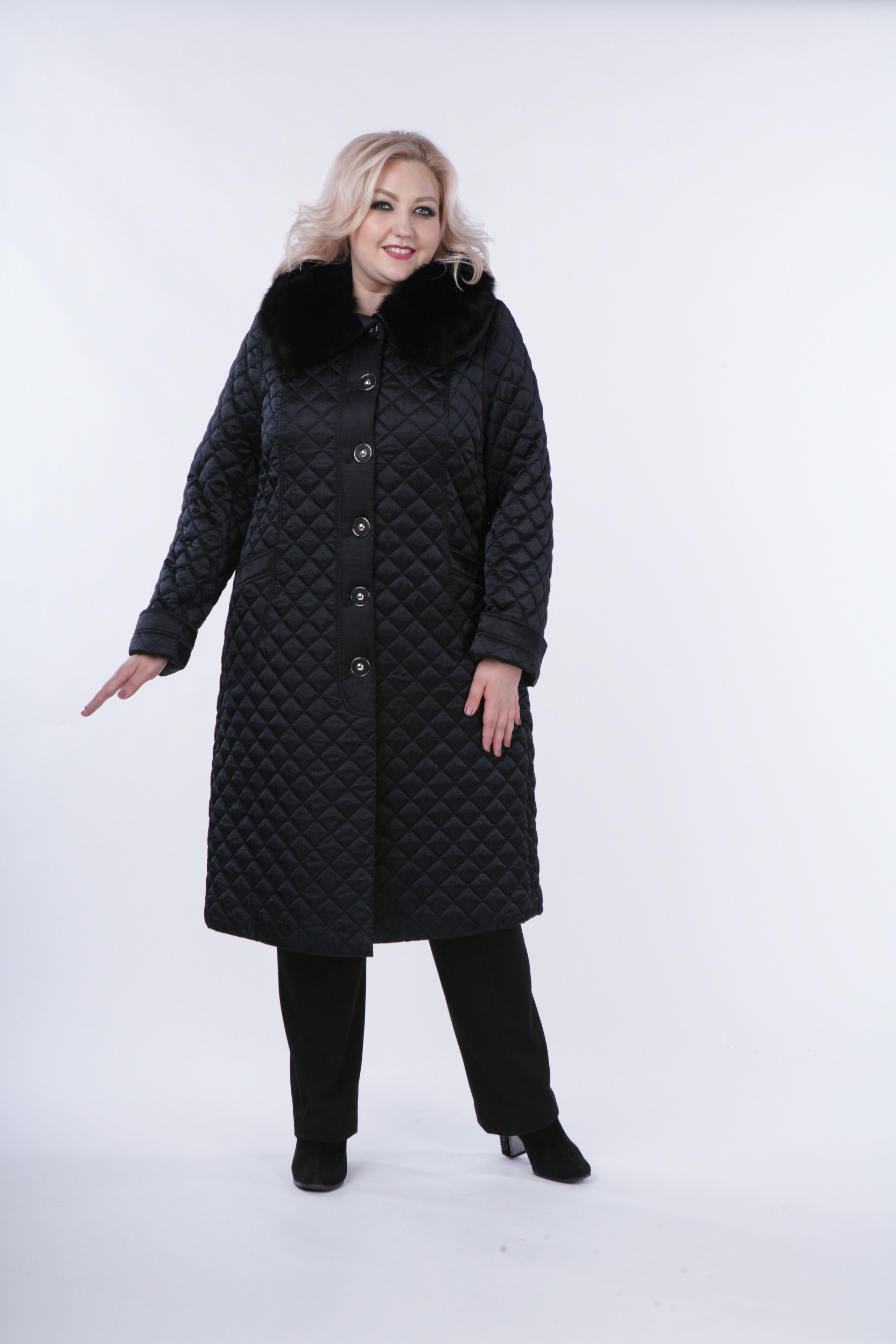 ������� ������ ��� ������ �������� � 46 �� 80 �-�� �� �������������. �� �- ���- �� � 10- ��� ������, ��������, ������