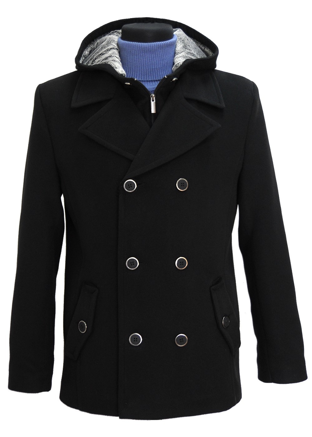 Vargas � �� ������ - ������� ������ ����� casual - 10. �������� �������� � ��������� �� 490�, ���� � �������� �� 290�