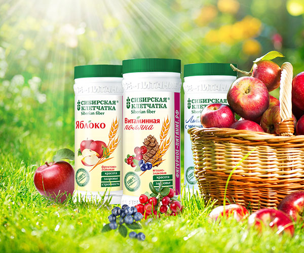 ������ ����: ��������� ��������� �� ����������- 1. ��� ������ ������ ���������?