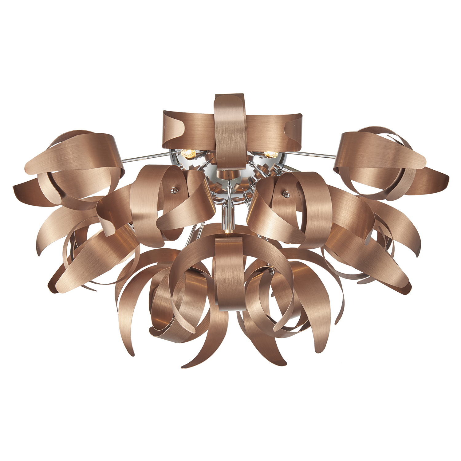 ���� �������. ����������� Lussole. ����������! ������