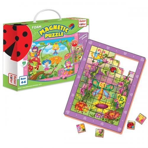 ���� �������. ����������� ����, ������ � ��������� �����, ���������� ����.������� ����� : ���� � �������,��������� � �������. ���� 11. �������.����������.