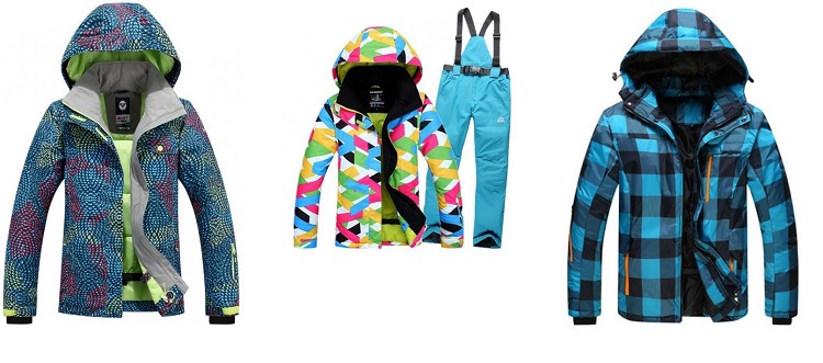 ������ ������ ����� ����������� ������ �����. ����� ������ �������, ���������� ������ � �����.