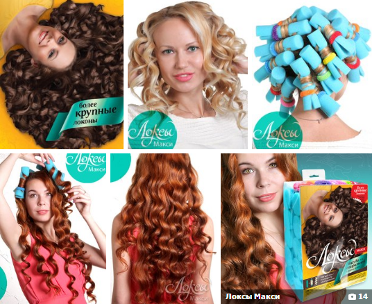 �� ����� �������������� �������� ����������! �����-12.