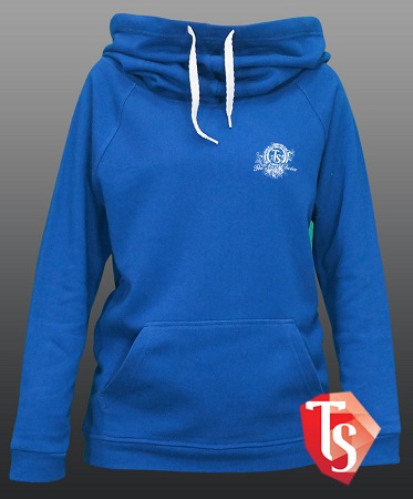 ���nStone-14. ������ ��� ������ ����������! 122-170 ����