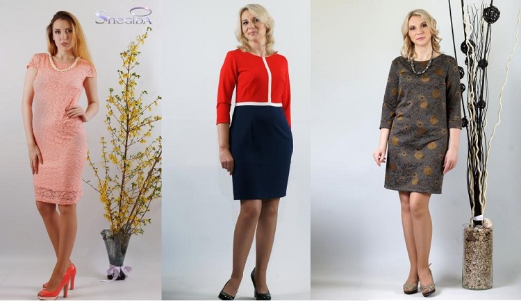 �������������� ������-20. ������ ��� ������ ������. �������� ����� �� ����� ����. ��� �����