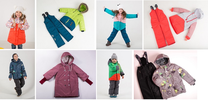 �ms�n (��r�n)-2, ������������� ������� ������ �� �������� �����!