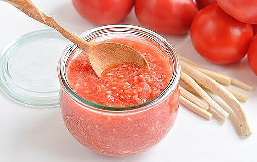 ��� ��������� �� �����