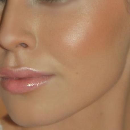 ������ ����. ���������