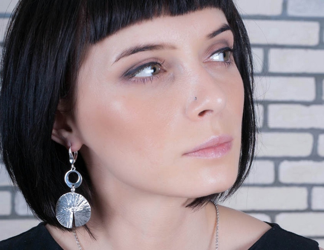 ���� �������. ��������� ������� �� ������������� �� ��������� �����. ����� -1