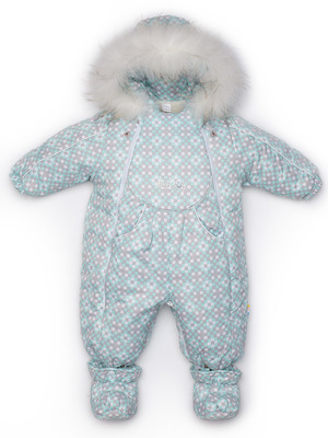 M_�_l_e_k B_a_b_y - ����� ��� ����� ��������� - 28. ��������������, ������ � ԣ���� ������� ������ �� ������ ��������. ����� ������� - ��������!!! ��� ����������� ������������� � �������� �� 92 �������!