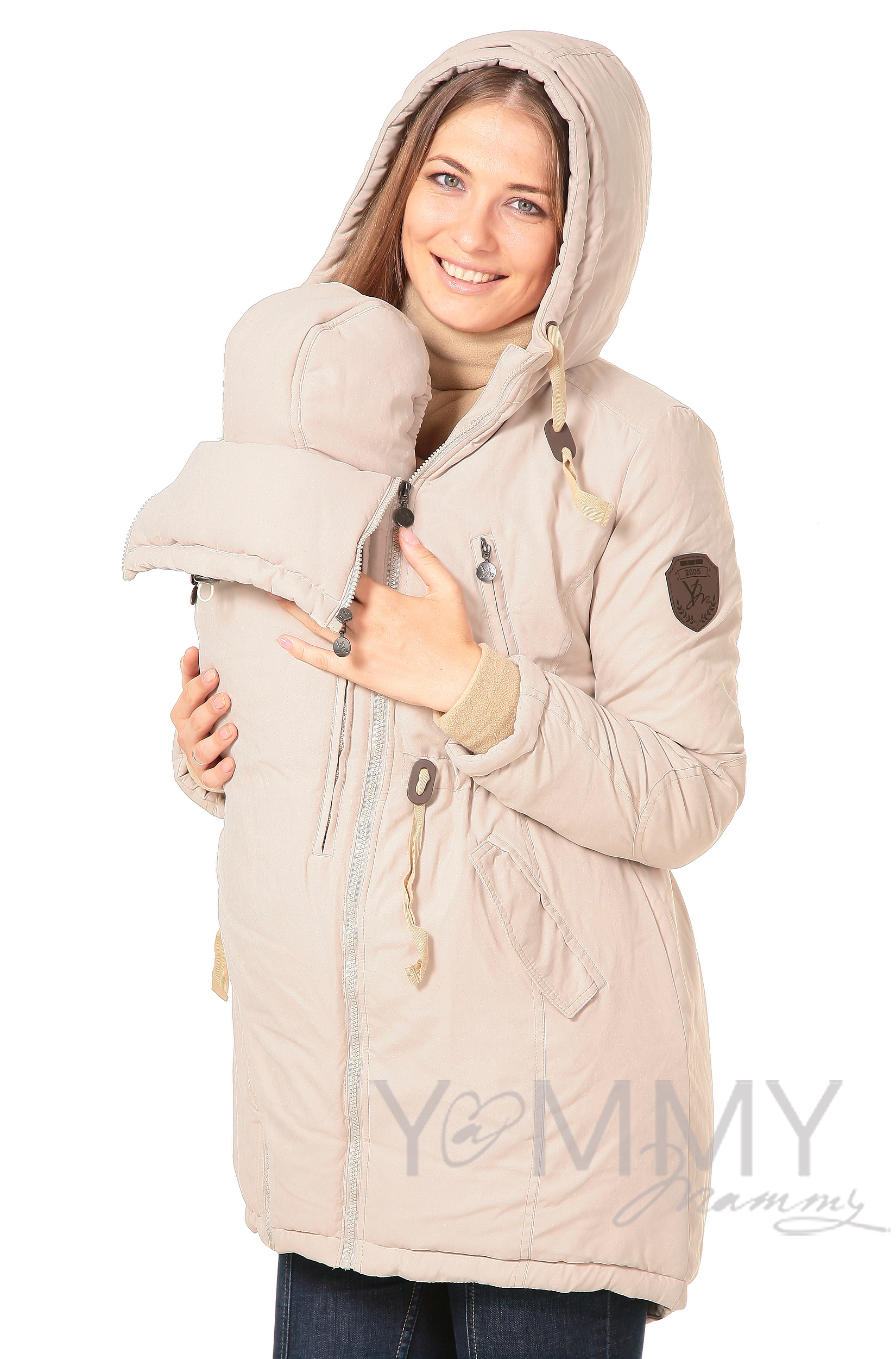 ���� �������. ������ ��� ���������� � ��������. ��� ������� ����� Yummy mammy, ���������� �� ���� ���.������������ �