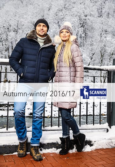 ���� �������-38. Berl@ga=Sc@nndi Finl@nd. ���������� �� -40%. � �������� ����� ��������� ���� 16-17 �� ������� ���������� ������� � �������. ��� �����.