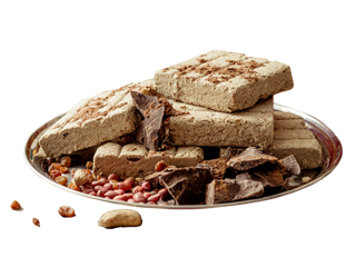 ������. ������������ ��������� �������.