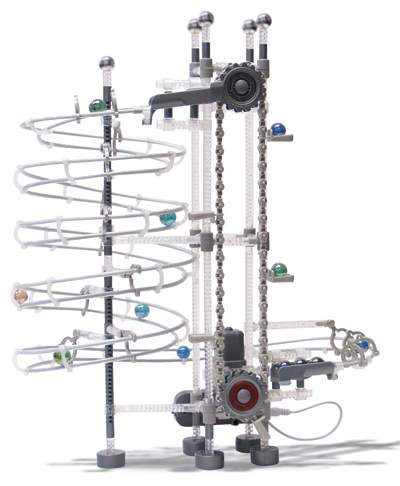 ���� ������ �� �����:��� ������������ ������������.Marbutopia, Wedgits (���) � Clics ��� ����� �� 3-� ���.� �����