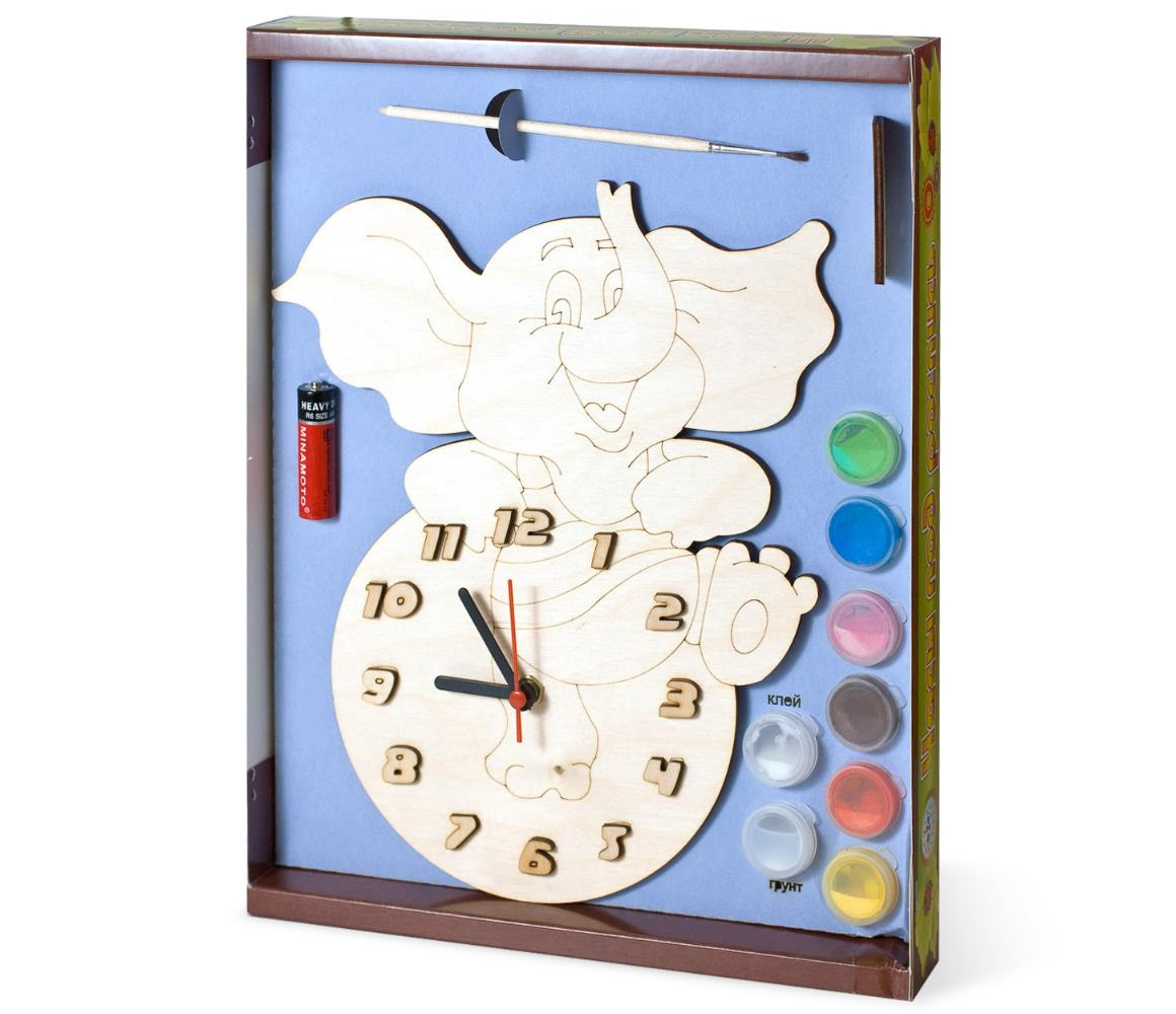 ���� �������. ������� ������ � ������ ������! ���������� ���������� �������-4. ����� ������� ������ ������ � ��� ����! � ����� ������ �� �������� � ������ ��� ����������. �������� �������!