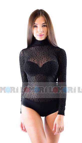 L'omori - �������� �������� ����� ���������, ����������, �������� � �����. ������� - ����! ���� - �� 230 ���. ������� �� 44 �� 60. ����� 29