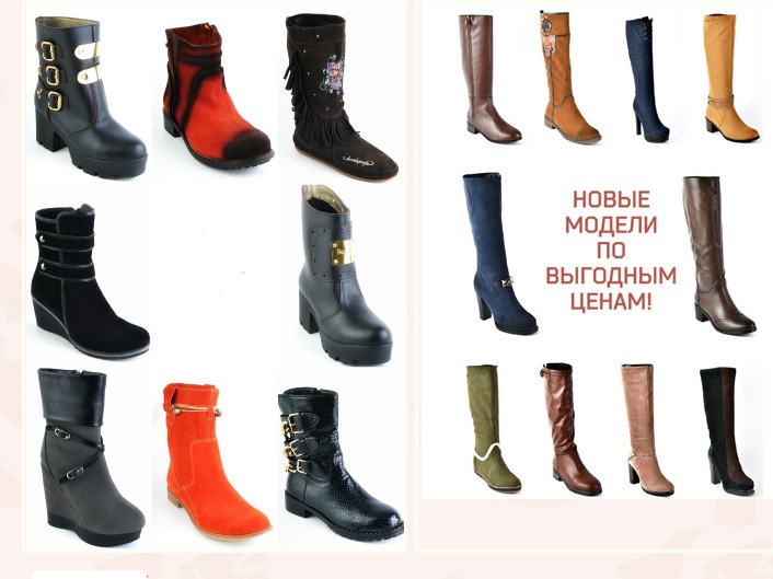 ���������� ����� �� ��� ������ �� 144 ���! ���������� �����������!!!