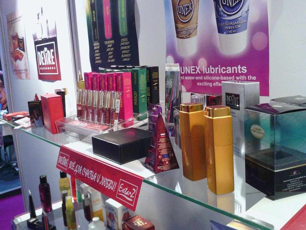 ����������� ��� ������ - ��������� �� ����� ������. ���������� ���������� � ��������� � ����������. ��������� �������, ����� ����� - � ��� ������� � ����� ���. ����, �������, ������-��� � ����������.�����-9. ���������� �������� ���!!!