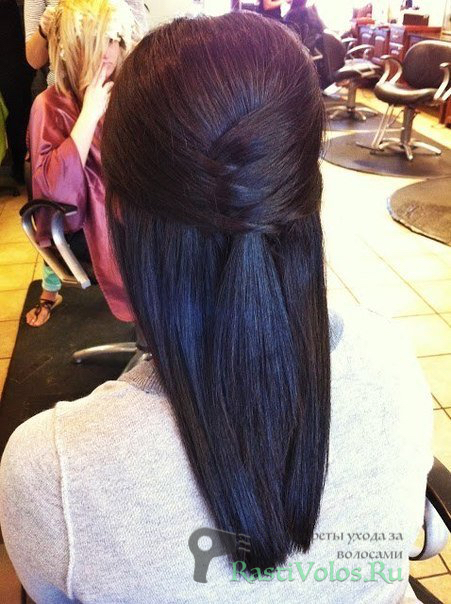 ��� ������� �������� �� ������ ���� � ����� ���� �������� - ��������� ���������� � ���� �� ������