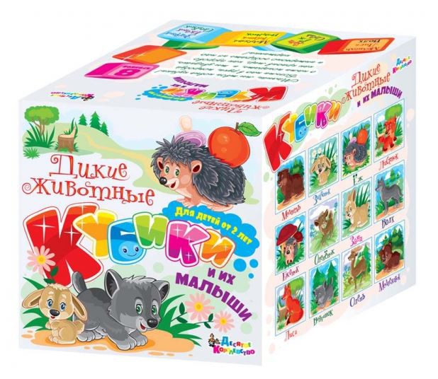 ���� �������. ����� � �����.������,������,�����,������������,���������� ������� � ������ ������.