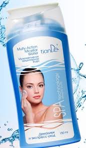 �������������� ����������� ����! �������� �� �����! ����� �� 151 �����)))