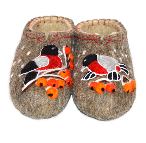 ������ ������� -2! ������� � �������, ������������ � ������������ ������� � ��������, �������� ������ ������ �� 100% ������� ������. ��� ��������� � ���������. �������, ����. ������������ ������� �� ����. ��������� ����� � ���� ����